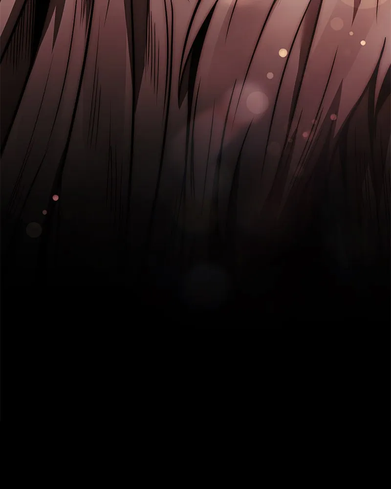 The Archmage’s Restaurant Chapter 20 page 84 - 
