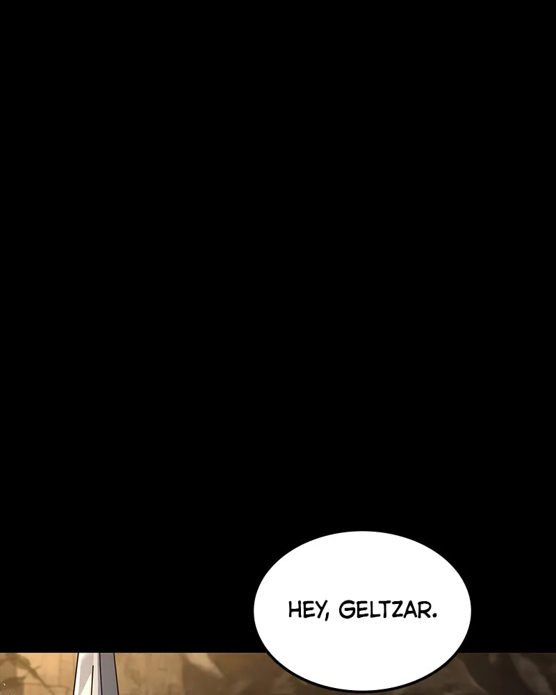 The Archmage’s Restaurant Chapter 20 page 85 - 