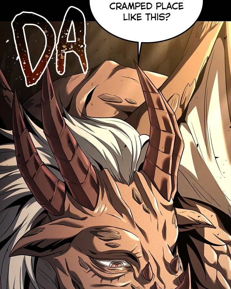 The Archmage’s Restaurant Chapter 20 page 88 - 