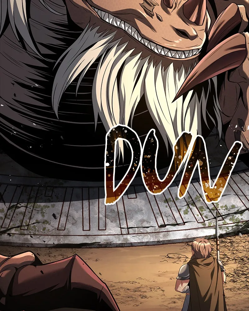 The Archmage’s Restaurant Chapter 20 page 89 - 