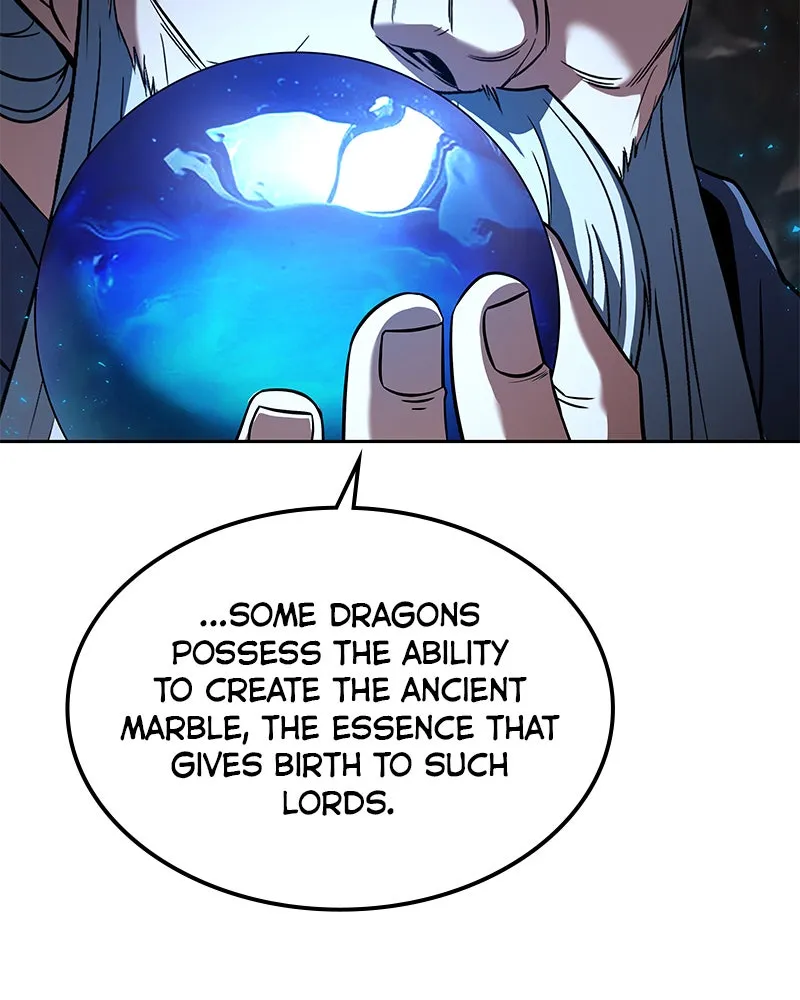 The Archmage’s Restaurant Chapter 20 page 10 - 