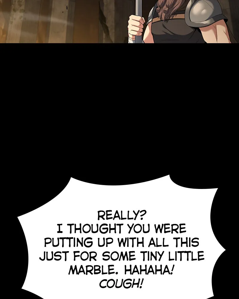 The Archmage’s Restaurant Chapter 20 page 92 - 