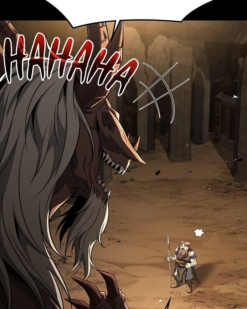 The Archmage’s Restaurant Chapter 20 page 93 - 