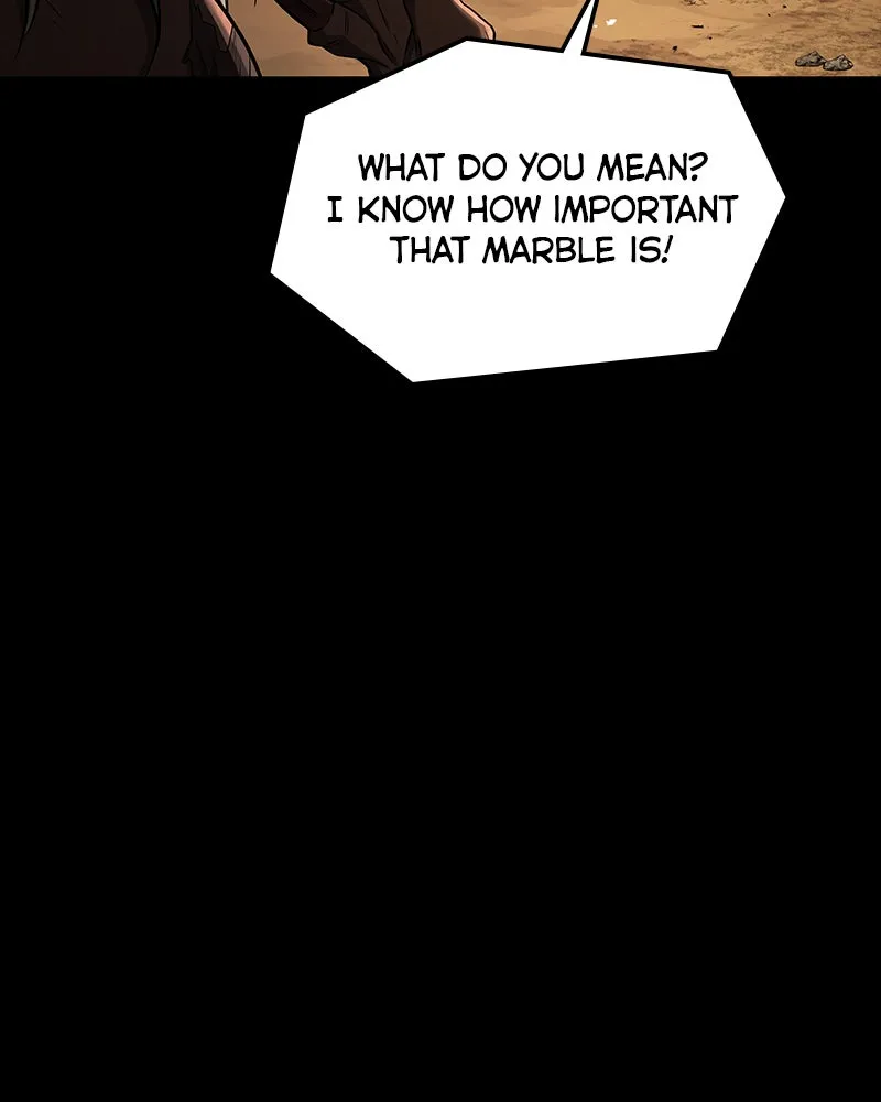 The Archmage’s Restaurant Chapter 20 page 94 - 