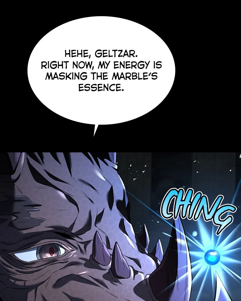 The Archmage’s Restaurant Chapter 20 page 95 - 