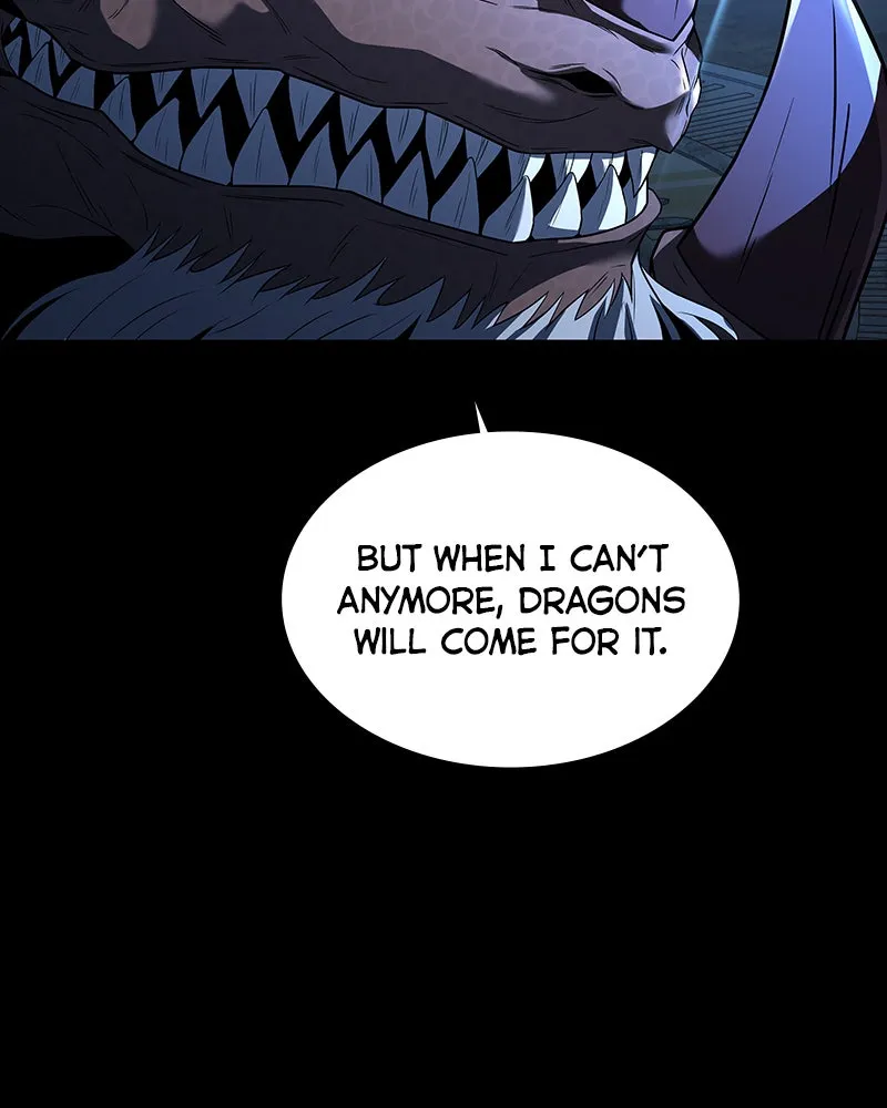 The Archmage’s Restaurant Chapter 20 page 96 - 