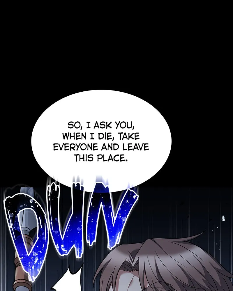 The Archmage’s Restaurant Chapter 20 page 97 - 