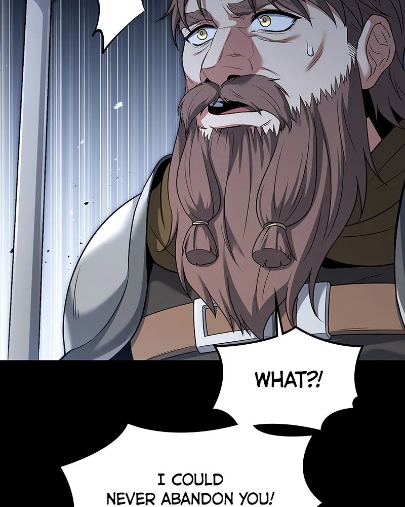 The Archmage’s Restaurant Chapter 20 page 98 - 