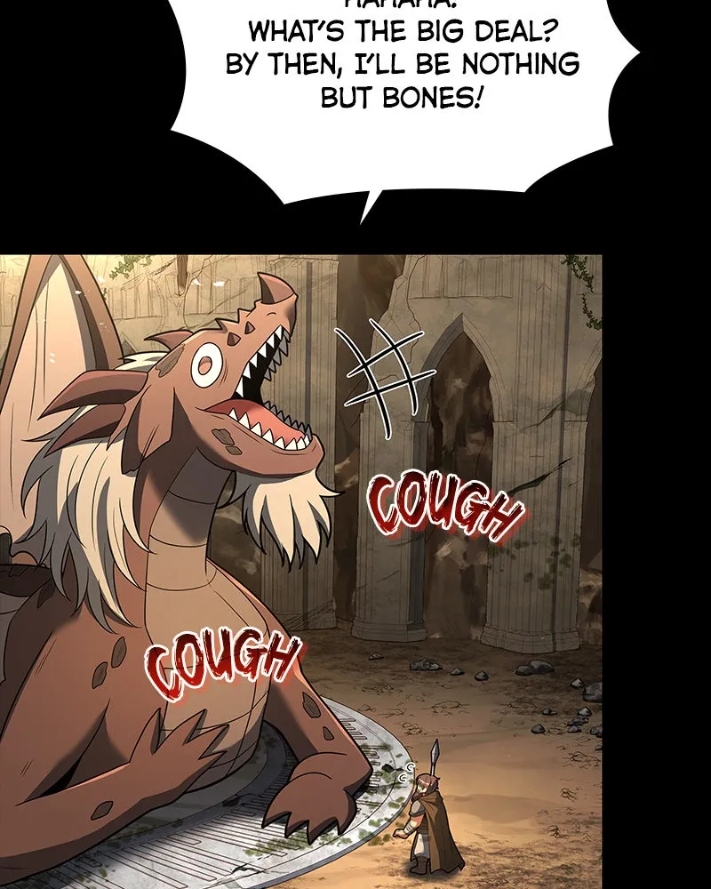 The Archmage’s Restaurant Chapter 20 page 100 - 