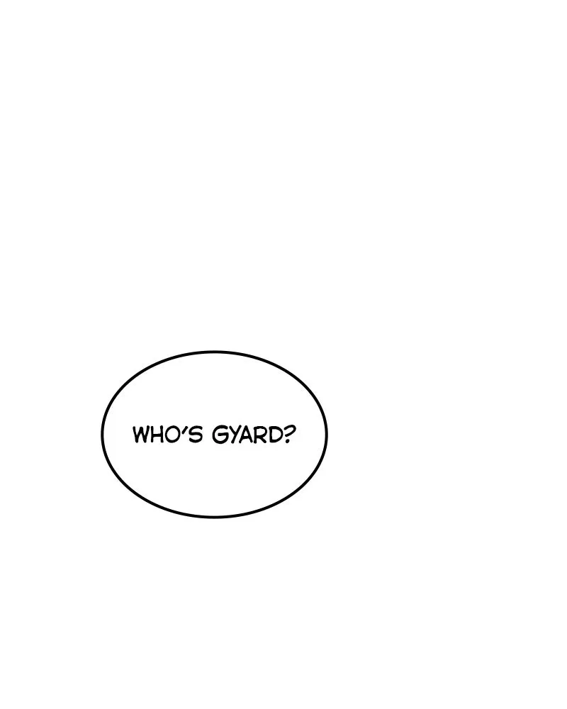 The Archmage’s Restaurant Chapter 21 page 1 - 