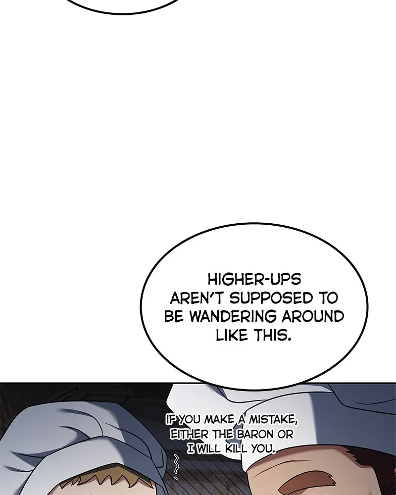 The Archmage’s Restaurant Chapter 21 page 101 - 