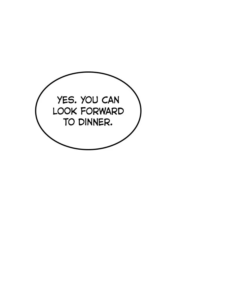 The Archmage’s Restaurant Chapter 21 page 105 - 