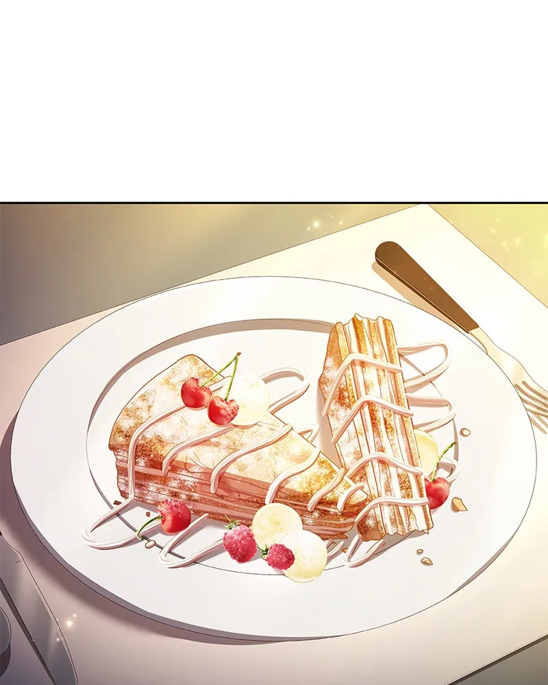 The Archmage’s Restaurant Chapter 21 page 109 - 