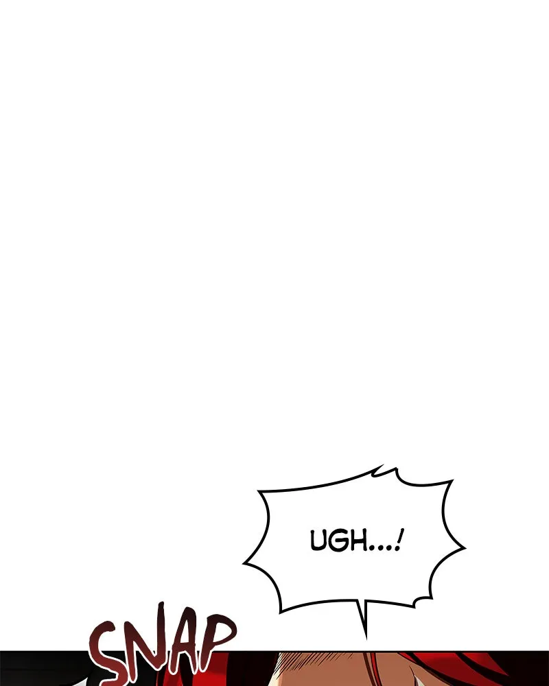 The Archmage’s Restaurant Chapter 21 page 12 - 