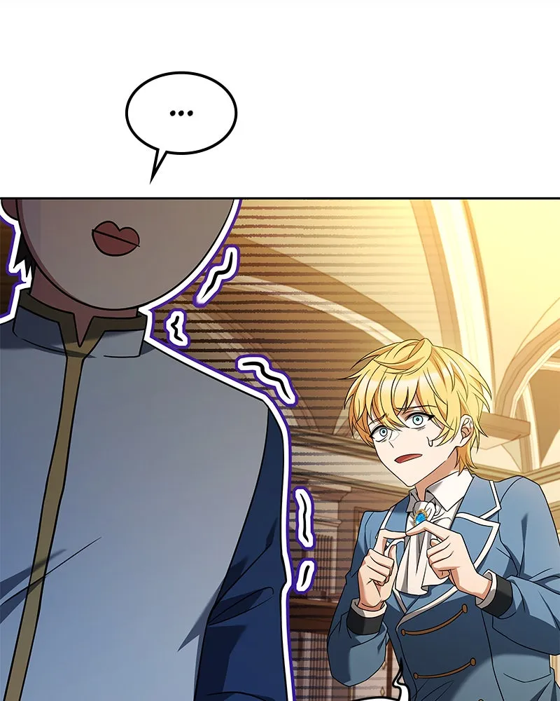 The Archmage’s Restaurant Chapter 21 page 113 - 