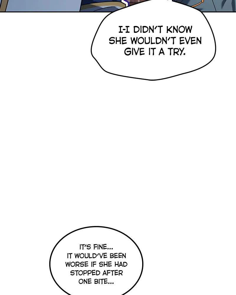 The Archmage’s Restaurant Chapter 21 page 114 - 