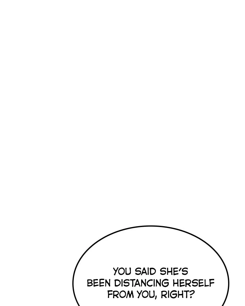 The Archmage’s Restaurant Chapter 21 page 116 - 