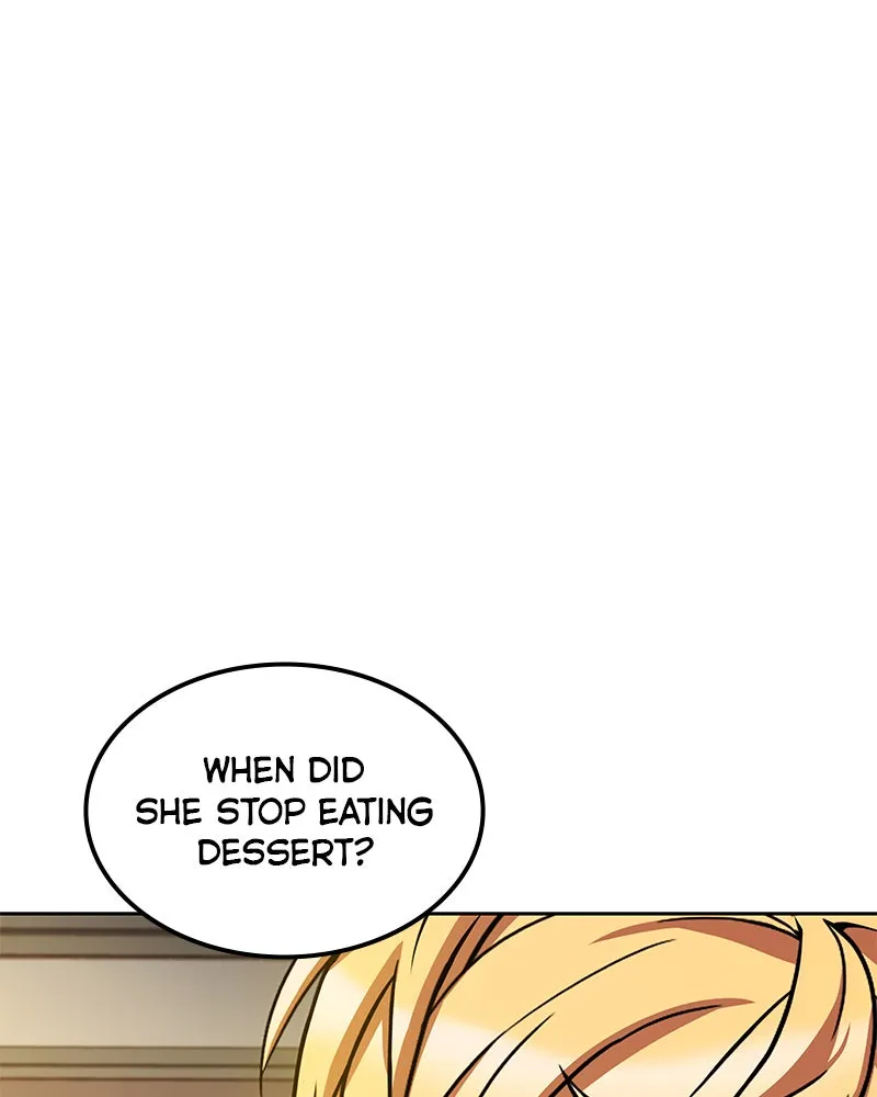 The Archmage’s Restaurant Chapter 21 page 118 - 