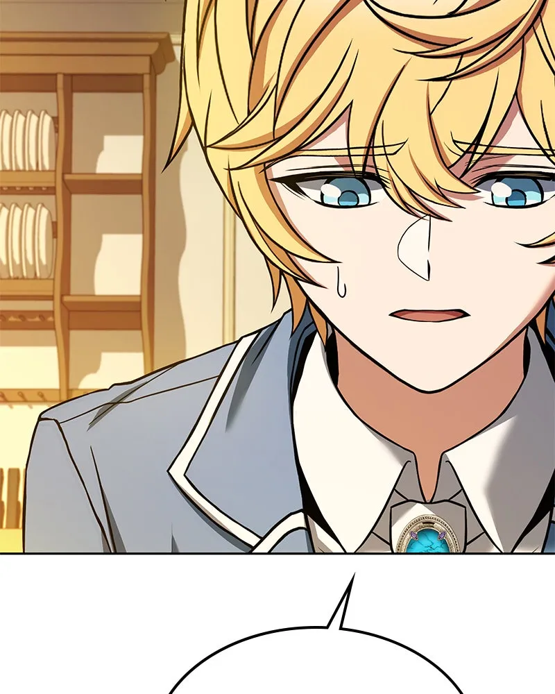 The Archmage’s Restaurant Chapter 21 page 119 - 
