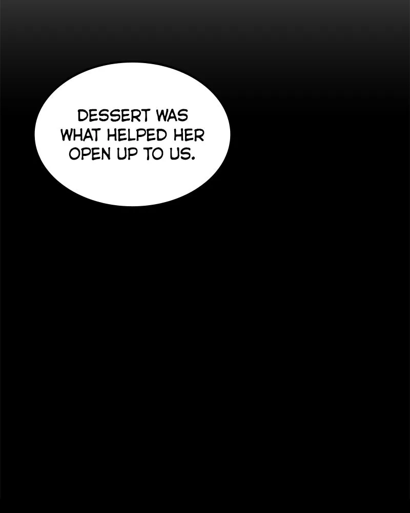 The Archmage’s Restaurant Chapter 21 page 121 - 