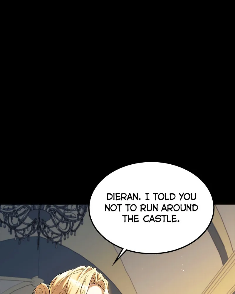 The Archmage’s Restaurant Chapter 21 page 122 - 