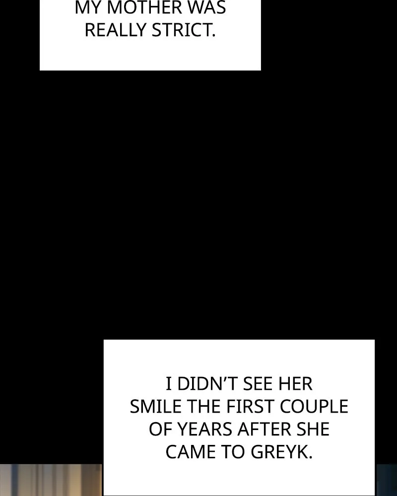 The Archmage’s Restaurant Chapter 21 page 124 - 