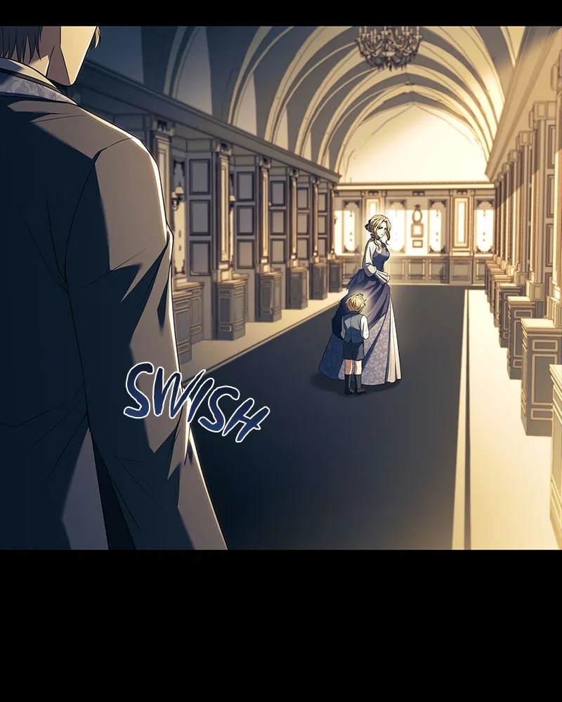 The Archmage’s Restaurant Chapter 21 page 127 - 