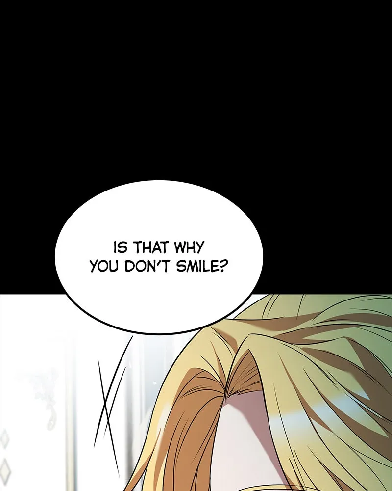 The Archmage’s Restaurant Chapter 21 page 139 - 