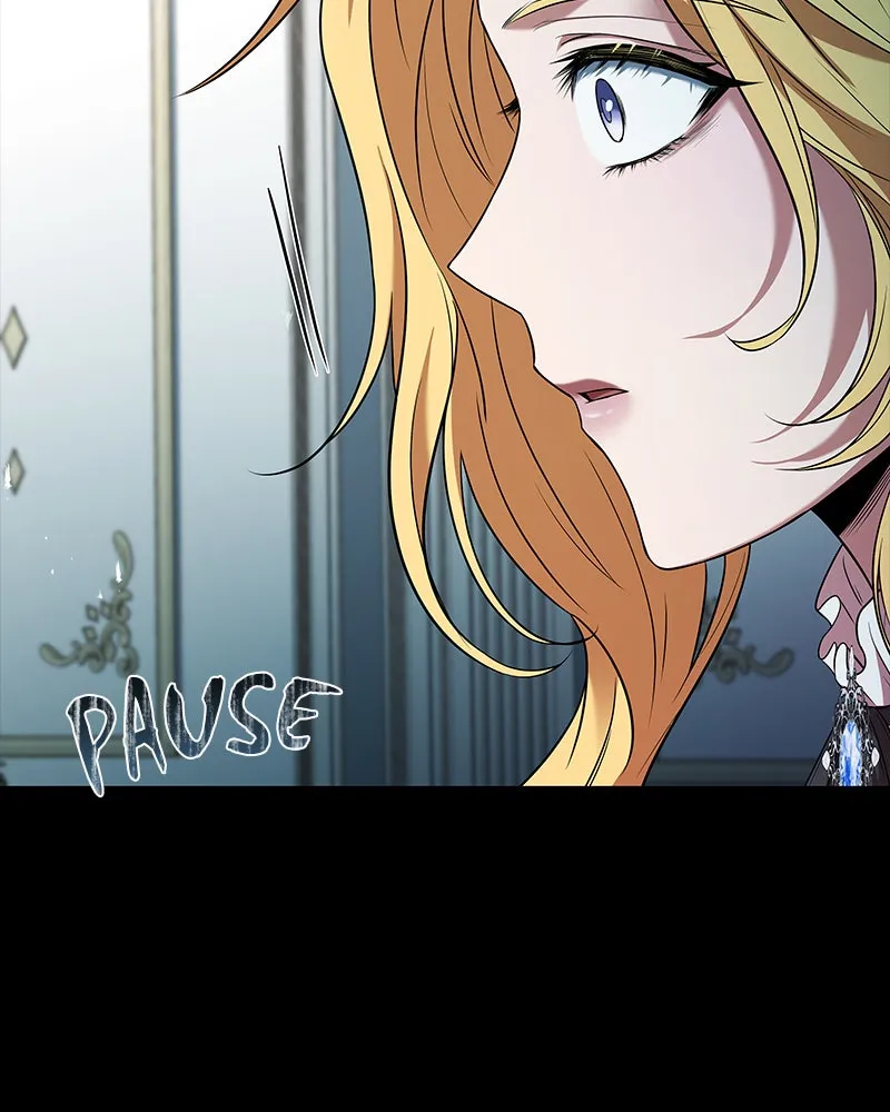 The Archmage’s Restaurant Chapter 21 page 140 - 