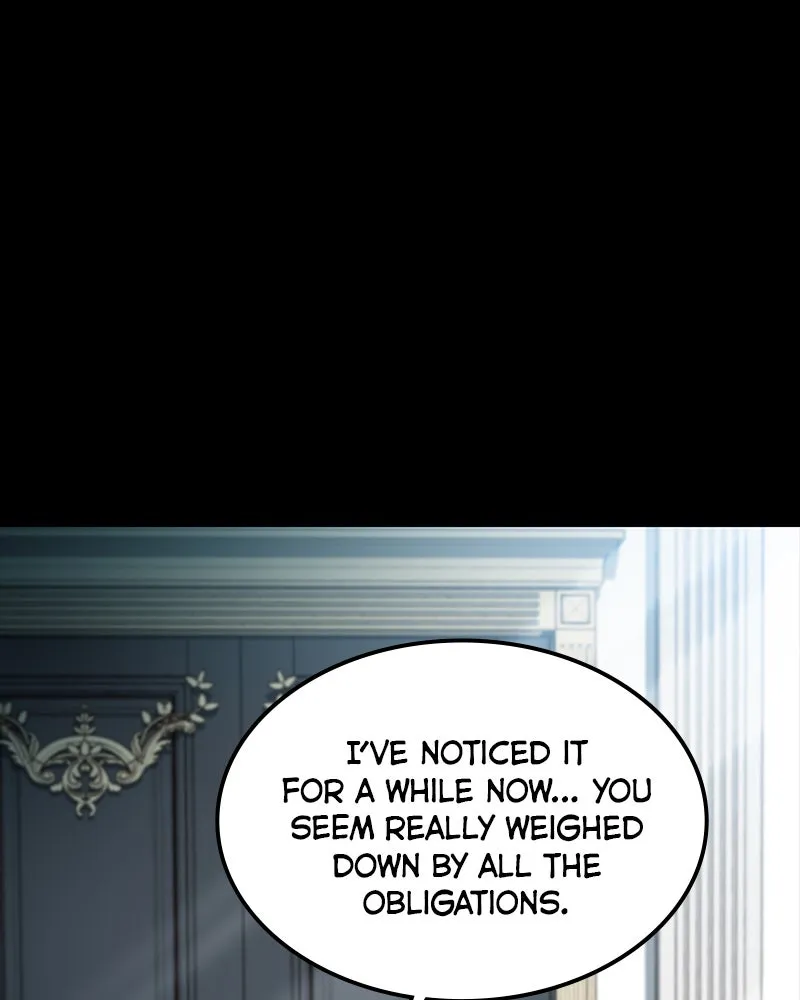The Archmage’s Restaurant Chapter 21 page 141 - 