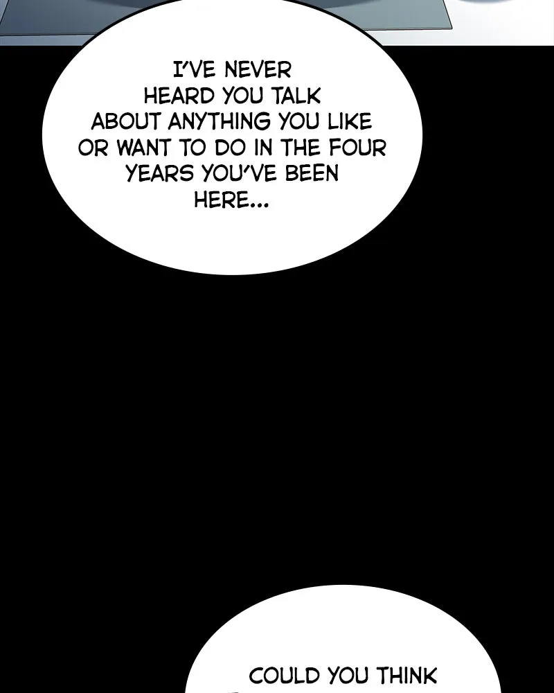 The Archmage’s Restaurant Chapter 21 page 143 - 