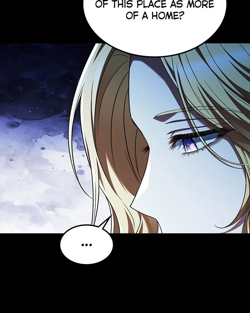 The Archmage’s Restaurant Chapter 21 page 144 - 