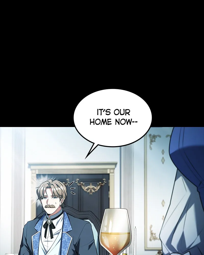 The Archmage’s Restaurant Chapter 21 page 145 - 