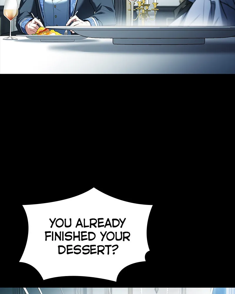 The Archmage’s Restaurant Chapter 21 page 146 - 