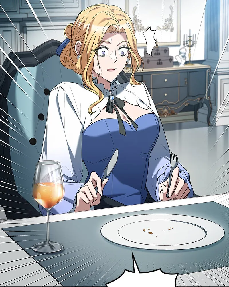 The Archmage’s Restaurant Chapter 21 page 147 - 