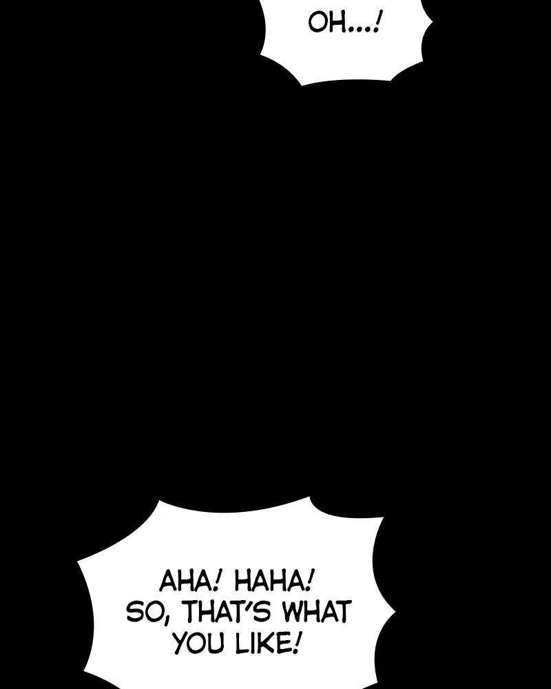 The Archmage’s Restaurant Chapter 21 page 148 - 