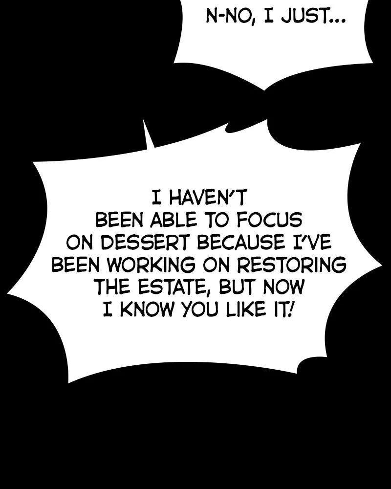 The Archmage’s Restaurant Chapter 21 page 150 - 