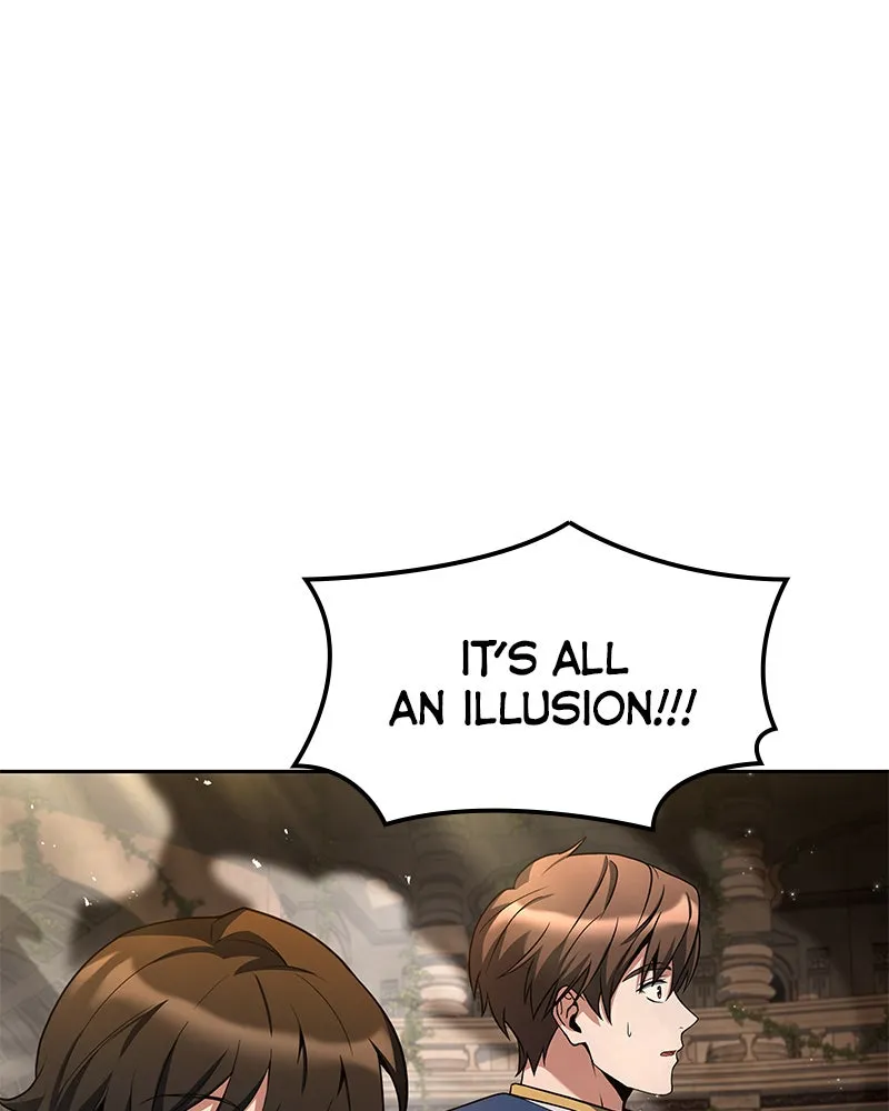 The Archmage’s Restaurant Chapter 21 page 16 - 
