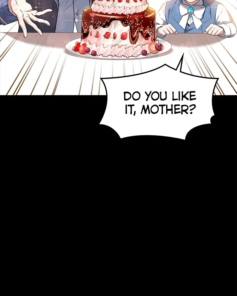 The Archmage’s Restaurant Chapter 21 page 155 - 