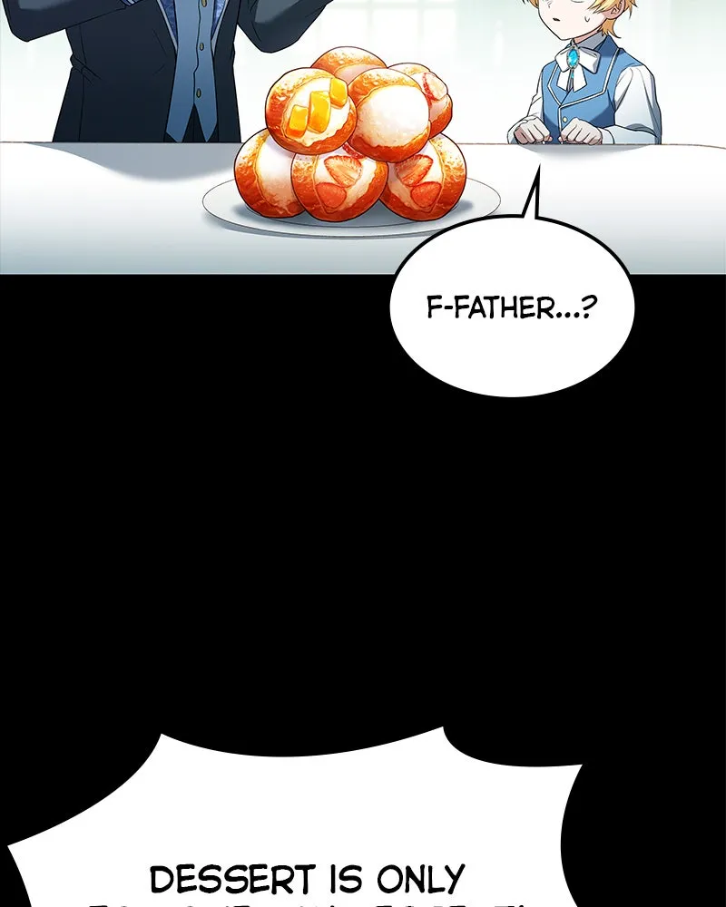 The Archmage’s Restaurant Chapter 21 page 157 - 