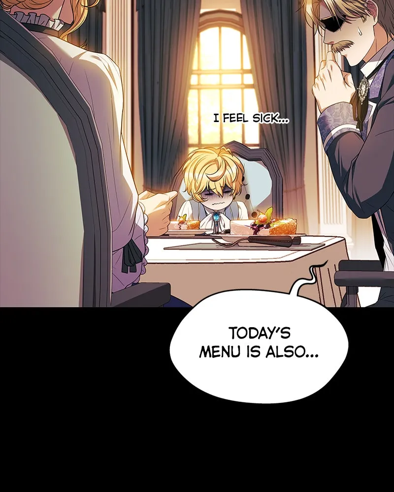 The Archmage’s Restaurant Chapter 21 page 161 - 