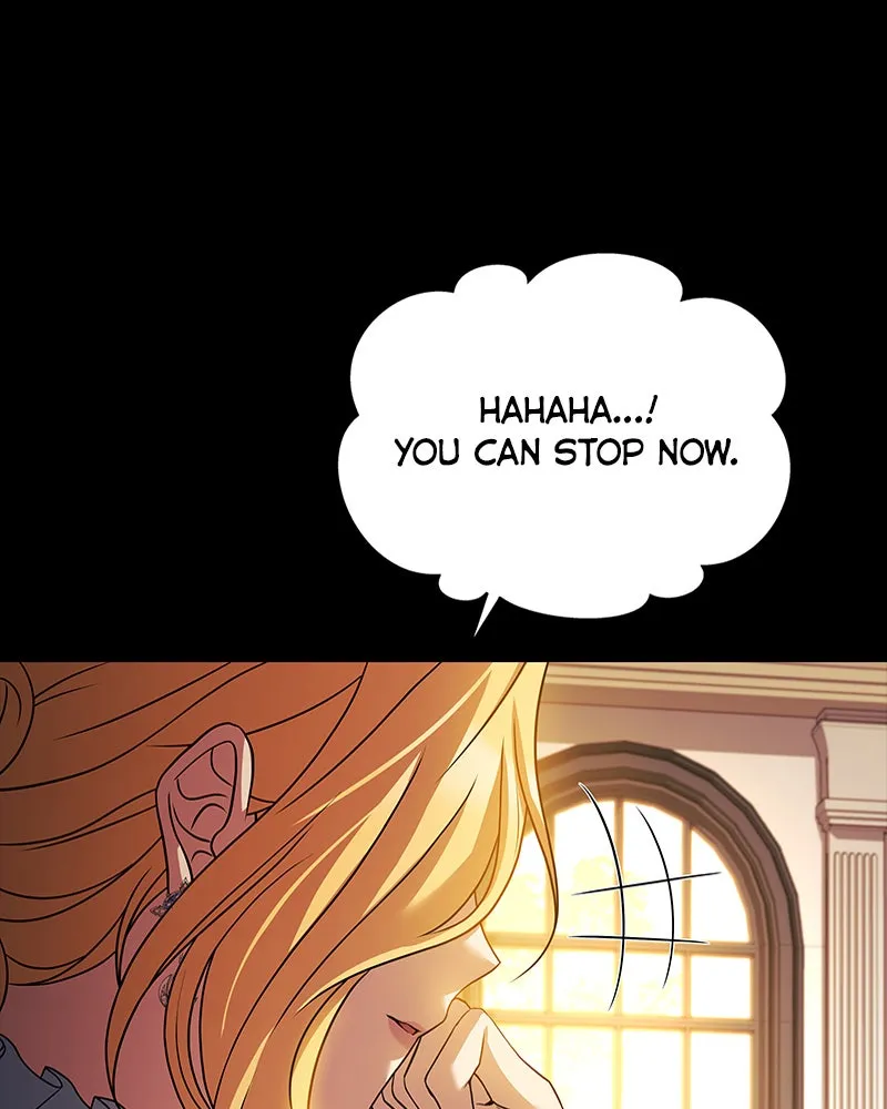 The Archmage’s Restaurant Chapter 21 page 164 - 