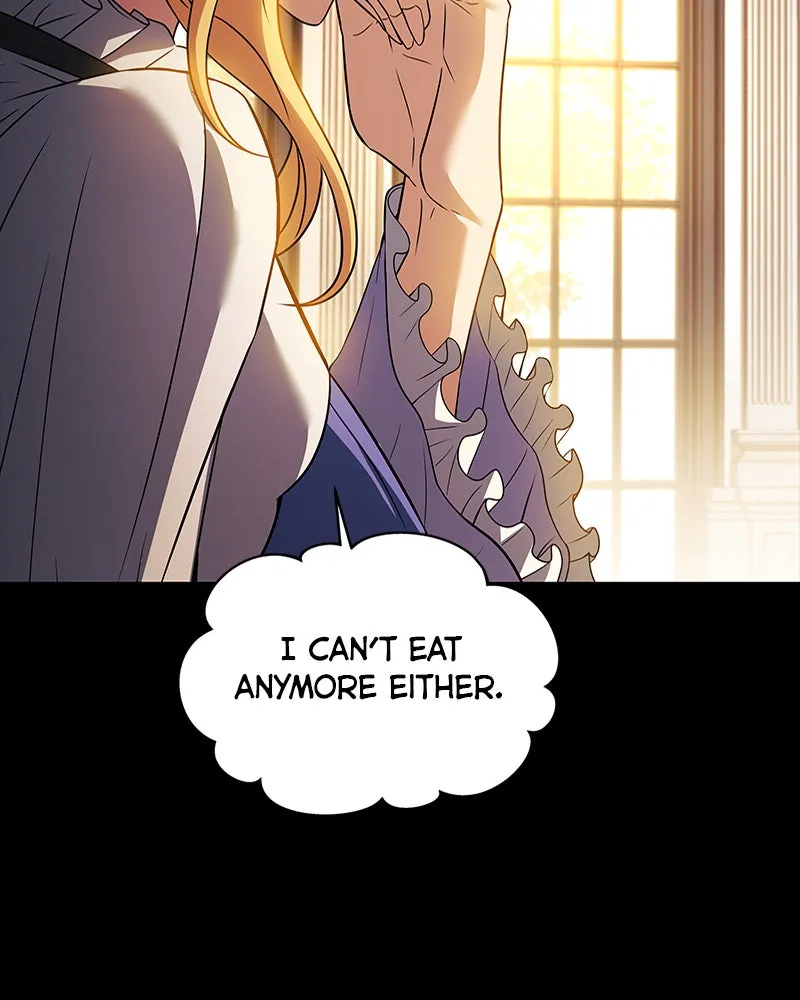The Archmage’s Restaurant Chapter 21 page 165 - 