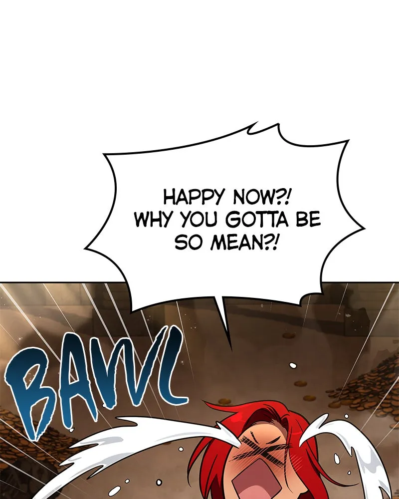 The Archmage’s Restaurant Chapter 21 page 18 - 