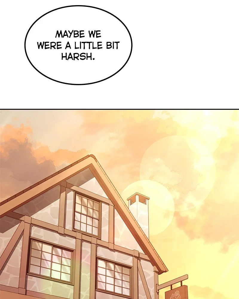 The Archmage’s Restaurant Chapter 21 page 24 - 