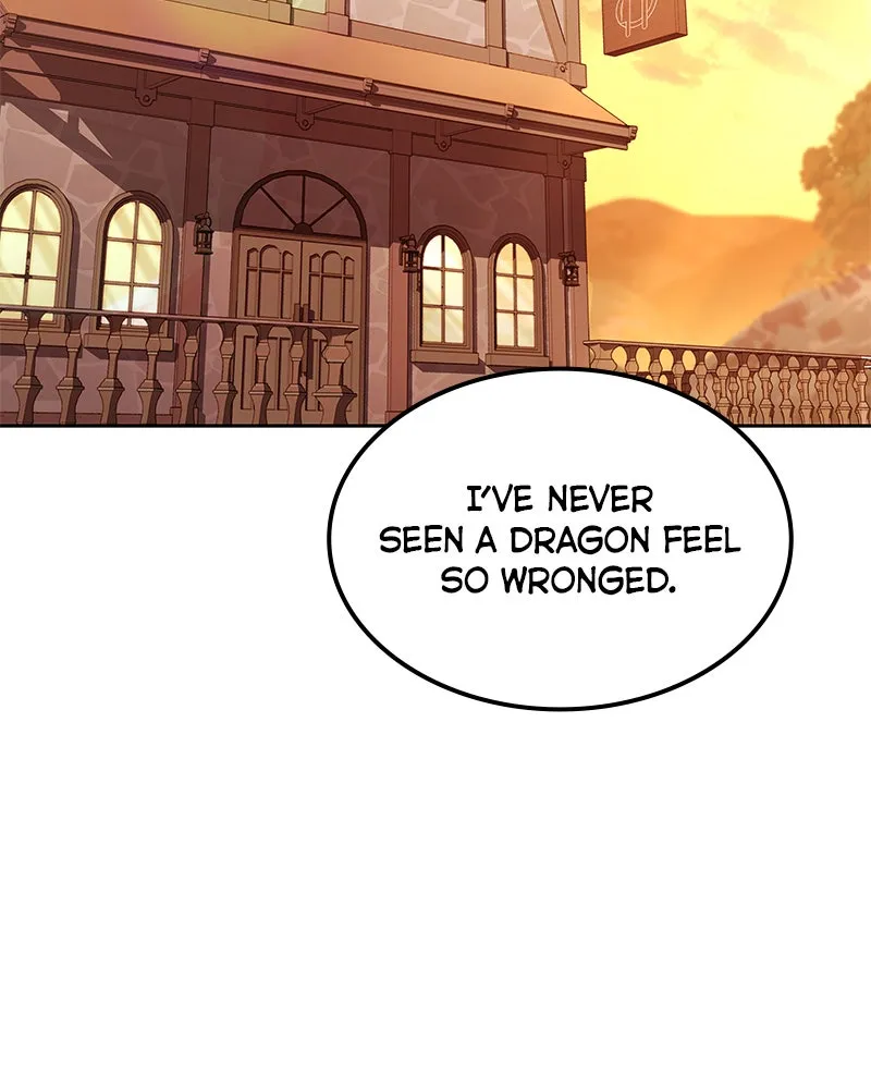 The Archmage’s Restaurant Chapter 21 page 25 - 