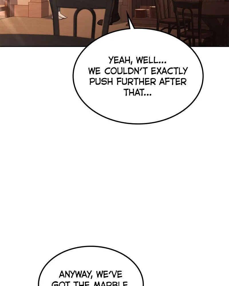 The Archmage’s Restaurant Chapter 21 page 27 - 