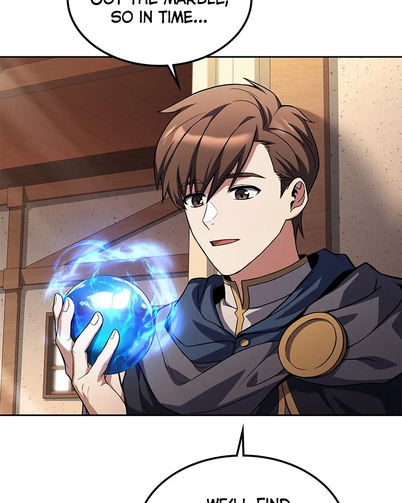 The Archmage’s Restaurant Chapter 21 page 28 - 