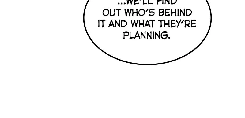The Archmage’s Restaurant Chapter 21 page 29 - 