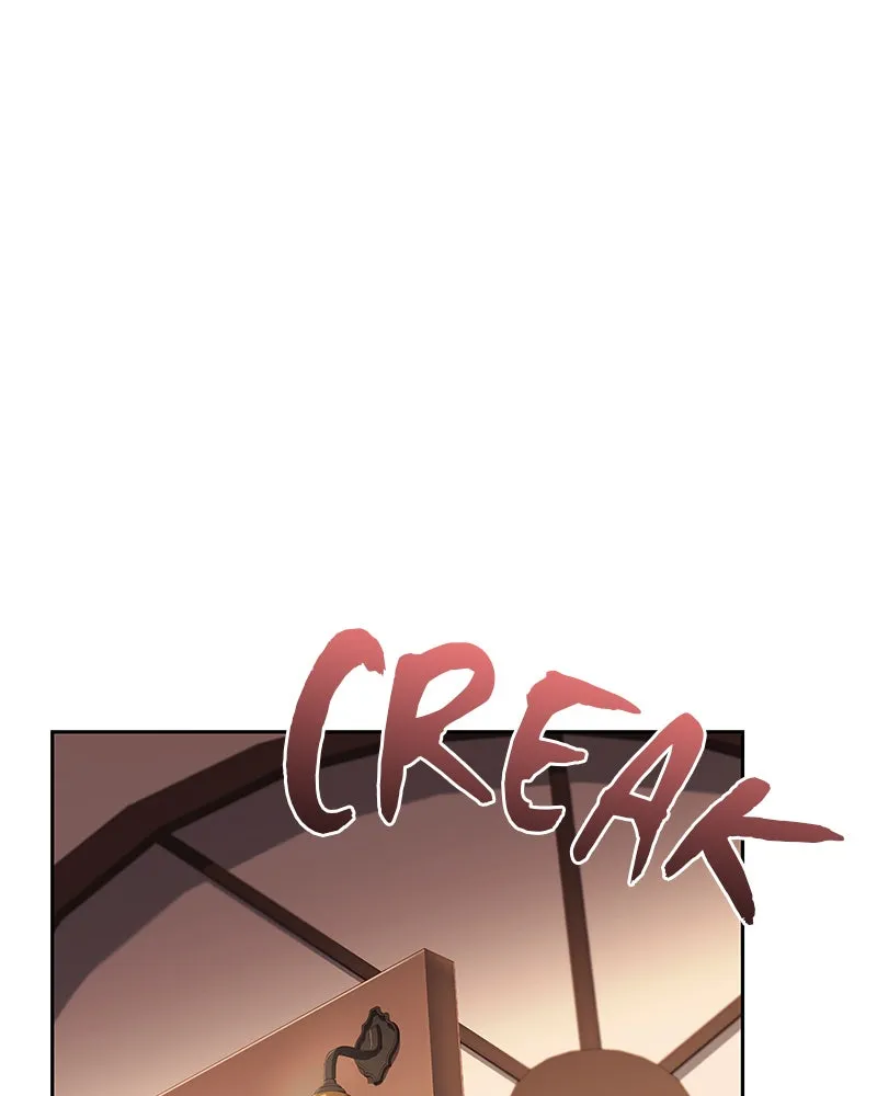 The Archmage’s Restaurant Chapter 21 page 30 - 